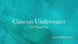 cancun-underwater_1.jpg