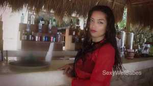 cancun-underwater_11.jpg