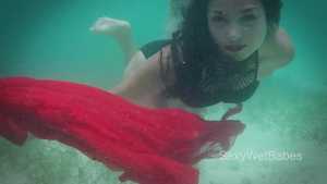cancun-underwater_15.jpg