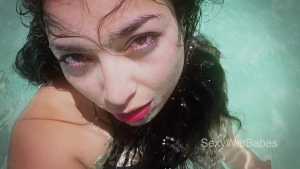 cancun-underwater_16.jpg
