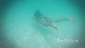 cancun-underwater_17.jpg