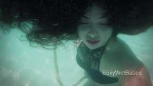 cancun-underwater_19.jpg