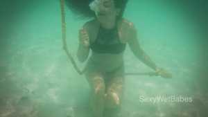 cancun-underwater_20.jpg