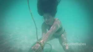 cancun-underwater_21.jpg