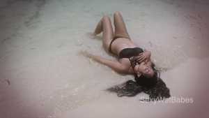 cancun-underwater_24.jpg
