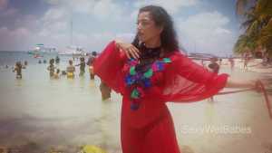 cancun-underwater_3.jpg
