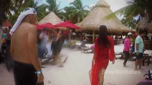 cancun-underwater_9.jpg